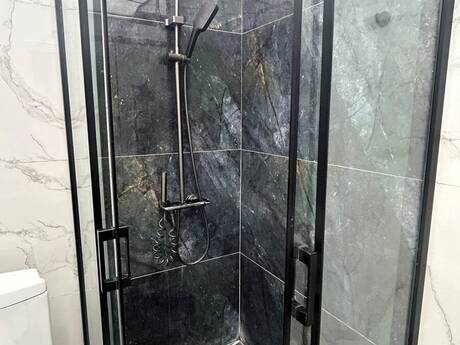 3 otaqlı mənzil, 65 m², Binəqədi: 298 000 ₼ 3