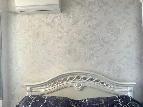 3 otaqlı mənzil, 65 m², Binəqədi: 298 000 ₼ 4