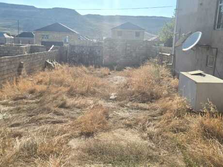 3 otaqlı həyət evi, 108 m², Qobu: 60 000 ₼ 2