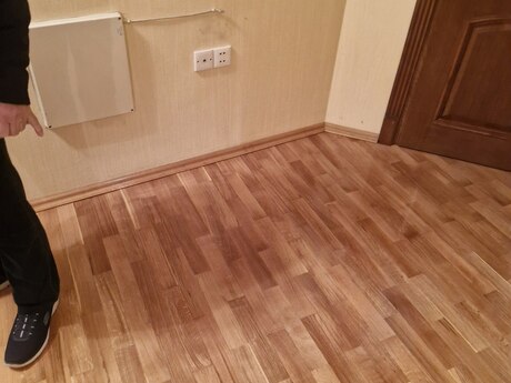 4 otaqlı mənzil, 240 m², Nəsimi: 650 000 ₼ 3