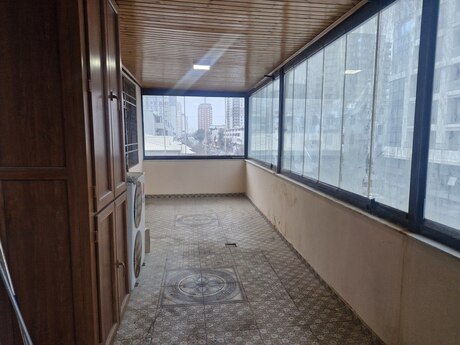 4 otaqlı mənzil, 240 m², Nəsimi: 650 000 ₼ 5