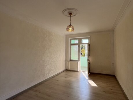 2 otaqlı mənzil, 42 m², Qaraçuxur: 112 000 ₼ 2