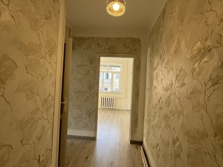 2 otaqlı mənzil, 42 m², Qaraçuxur: 112 000 ₼ 4