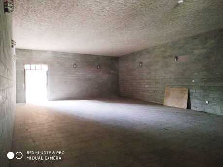 10 otaqlı həyət evi, 650 m², Qaraçuxur: 700 000 ₼ 5