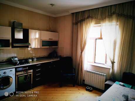 10 otaqlı həyət evi, 650 m², Qaraçuxur: 700 000 ₼ 3