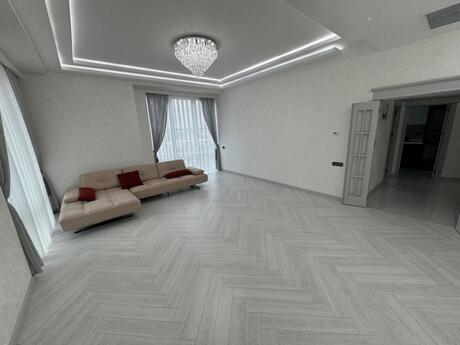 3 otaqlı mənzil, 114 m², Altes Plaza: 469 000 ₼ 2