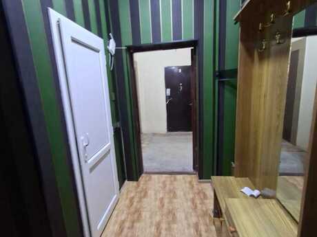 2 otaqlı mənzil, 43 m², Masazır: 68 000 ₼ 4