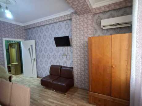 2 otaqlı mənzil, 43 m², Masazır: 68 000 ₼ 3