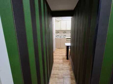 2 otaqlı mənzil, 43 m², Masazır: 68 000 ₼ 5