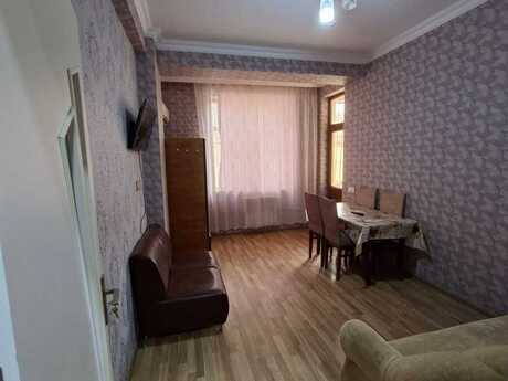 2 otaqlı mənzil, 43 m², Masazır: 68 000 ₼ 2