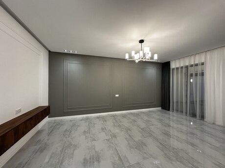4 otaqlı həyət evi, 150 m², Mərdəkan: 235 000 ₼ 5