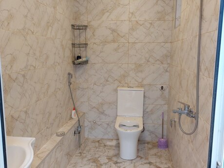 3 otaqlı həyət evi, 80 m², Bilgəh: 420 000 ₼ 3
