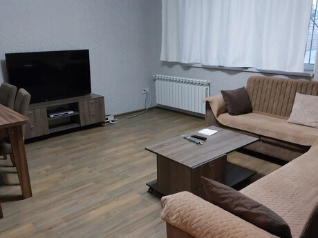 3 otaqlı həyət evi, 80 m², Bilgəh: 420 000 ₼ 2