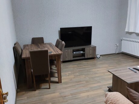 3 otaqlı həyət evi, 80 m², Bilgəh: 420 000 ₼ 4