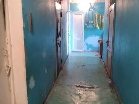 1 otaqlı mənzil, 18 m², Hövsan: 41 500 ₼ 3