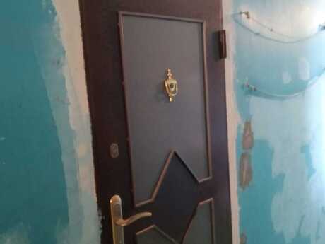 1 otaqlı mənzil, 18 m², Hövsan: 41 500 ₼ 2