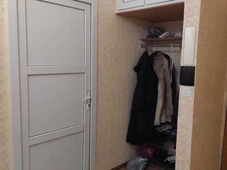 3 otaqlı mənzil, 80 m², Həzi Aslanov: 185 000 ₼ 3