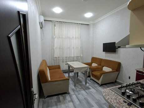 2 otaqlı mənzil, 40 m², Masazır: 60 000 ₼ 2
