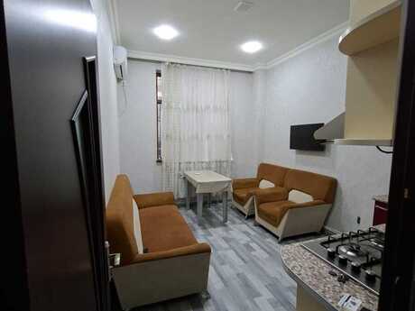 2 otaqlı mənzil, 40 m², Masazır: 60 000 ₼ 5