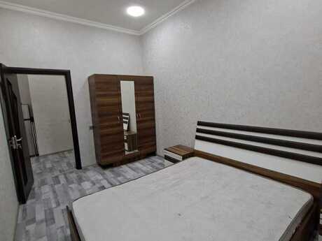 2 otaqlı mənzil, 40 m², Masazır: 60 000 ₼ 3