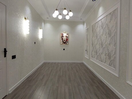 2 otaqlı həyət evi, 60 m², Masazır: 63 000 ₼ 2