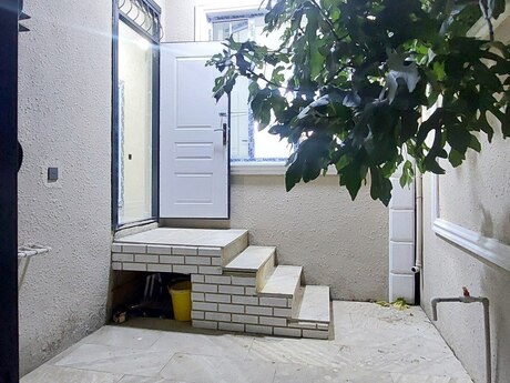 2 otaqlı həyət evi, 60 m², Masazır: 63 000 ₼ 4