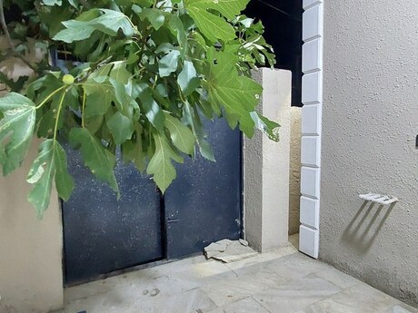 2 otaqlı həyət evi, 60 m², Masazır: 63 000 ₼ 5