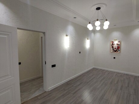 2 otaqlı həyət evi, 60 m², Masazır: 63 000 ₼ 3