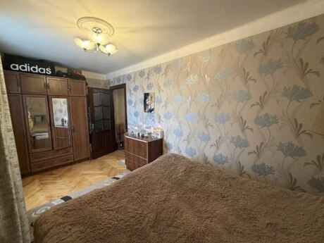 Kirayə 2 otaqlı mənzil, 50 m², Nərimanov: 700 ₼/ay 2