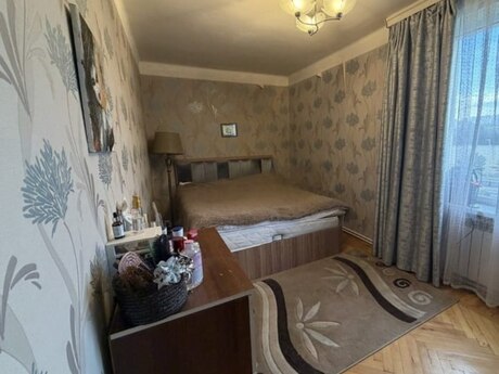 Kirayə 2 otaqlı mənzil, 50 m², Nərimanov: 700 ₼/ay 3