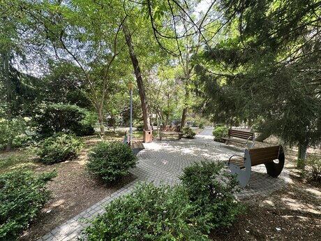 3 otaqlı mənzil, 90 m², Azadlıq Prospekti: 230 000 ₼ 3