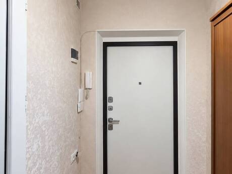 Kirayə 2 otaqlı mənzil, 60 m², Bakıxanov: 550 ₼/ay 5