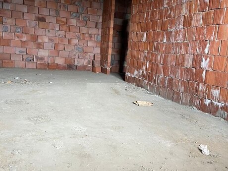 1 otaqlı mənzil, 43,9 m², Park Lane: 100 000 ₼ 5