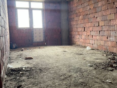 1 otaqlı mənzil, 43,9 m², Park Lane: 100 000 ₼ 4