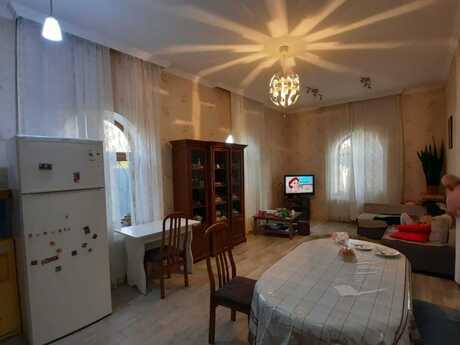7 otaqlı həyət evi, 250 m², Buzovna: 269 000 ₼ 4