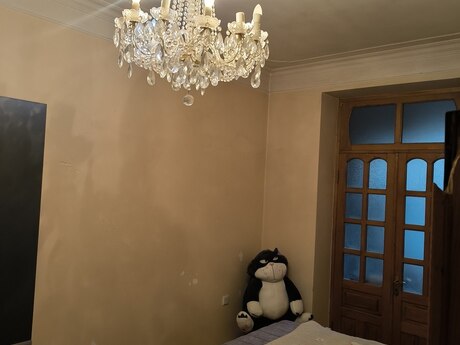 3-room apartment, 99 m², Biləcəri: 275 000 ₼ 5