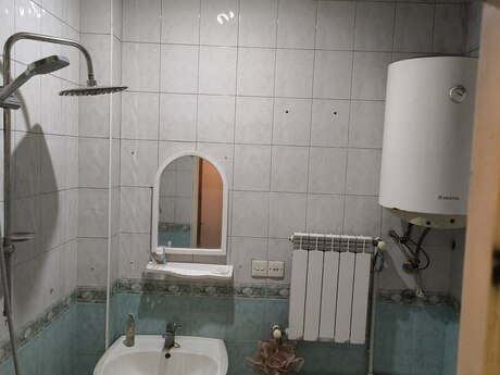 3-room apartment, 99 m², Biləcəri: 275 000 ₼ 3