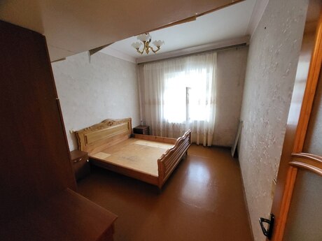 2 otaqlı mənzil, 59 m², Əhmədli: 158 000 ₼ 2