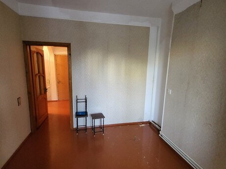 2 otaqlı mənzil, 59 m², Əhmədli: 158 000 ₼ 5