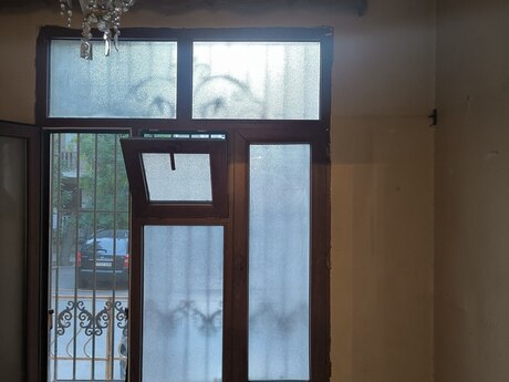3-room apartment, 99 m², Biləcəri: 275 000 ₼ 4