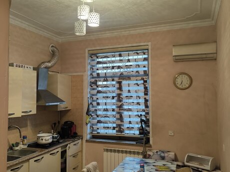 3-room apartment, 99 m², Biləcəri: 275 000 ₼ 2