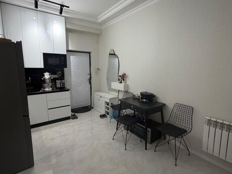 2-комнатная квартира, 65 м², Saray: 45 000 ₼ 5