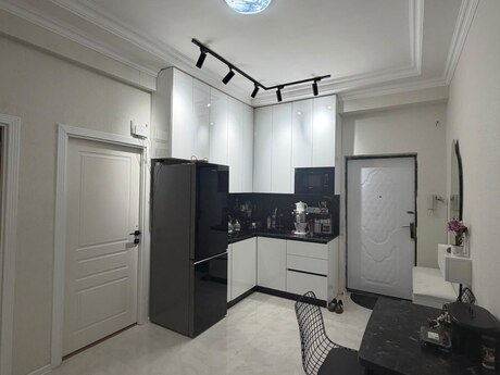 2-комнатная квартира, 65 м², Saray: 45 000 ₼ 4