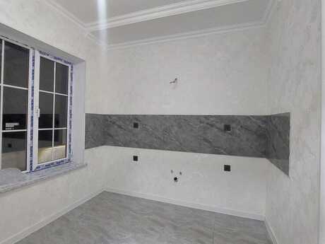 2-room house for sale in Masazır, 60 m², 63 000 AZN, photo 4 / 12