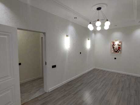 2-room house for sale in Masazır, 60 m², 63 000 AZN, photo 5 / 12