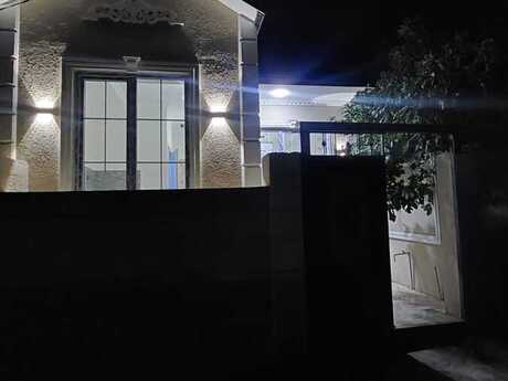 2-room house for sale in Masazır, 60 m², 63 000 AZN, photo 3 / 12