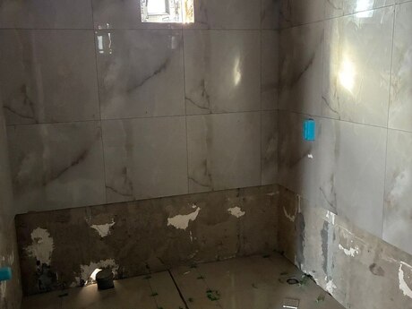 5 otaqlı həyət evi, 240 m², Albalılıq: 210 000 ₼ 2