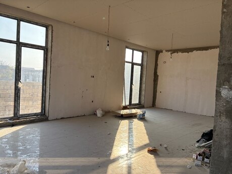 5 otaqlı həyət evi, 240 m², Albalılıq: 210 000 ₼ 4