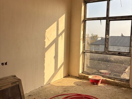 5 otaqlı həyət evi, 240 m², Albalılıq: 210 000 ₼ 3