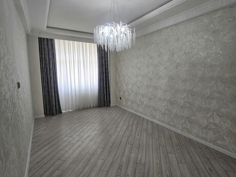 3 otaqlı mənzil, 94 m², Memar Əcəmi: 244 000 ₼ 3